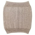 thumbnail image 2 of RuiJiao Clearance Winter Kidney Warmer Back Warmer Elastic Waist Support, 2 of 3