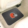 thumbnail image 2 of Estera utilitaria de los Browns de Cleveland de la NFL, 2 of 2