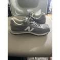 thumbnail image 3 of New Balance Men 515 V3 ML515GR3 Gray Casual Shoes Sneakers -Size 11, 3 of 6