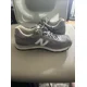 thumbnail image 3 of New Balance Men 515 V3 ML515GR3 Gray Casual Shoes Sneakers -Size 11, 3 of 6