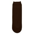 thumbnail image 3 of 30 Pairs Bulk Sale Women's Ankle High Sheer Socks, 3 of 3