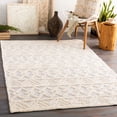 thumbnail image 3 of Bohemian HYG2306-576 Area Rug Rectangle 5' x 7'6", 3 of 5