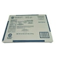 thumbnail image 2 of Pillsbury Buttermilk Baked Biscuit, 54 Ounce -- 5 per Case., 2 of 5