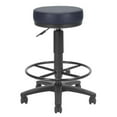 thumbnail image 5 of OFM 902-DK-133 Utilistool with Drafting Kit -Blue, 5 of 7