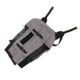 thumbnail image 3 of Cortero De Mochila De Gatos, Malla Mochila Para Portabebería Para Gatos Pequeños Para Perros Pequeños De Perros Pequeños Gatito De Perros Mochila Para Perros Mochila Para, 3 of 7