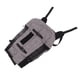 thumbnail image 5 of Cortero De Mochila De Gatos, Malla Mochila Para Portabebería Para Gatos Pequeños Para Perros Pequeños De Perros Pequeños Gatito De Perros Mochila Para Perros Mochila Para, 5 of 7