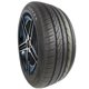 thumbnail image 1 of Llanta 255/55R18 109W Onyx NY-HP187, 1 of 3