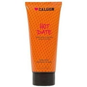 Calgon Hot Date Body Lotion 6 fl oz