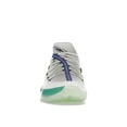 thumbnail image 3 of Nike Men's LeBron 17 Low Glow-In-The-Dark Basketball Shoes, from StockX, 3 of 5