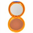 thumbnail image 1 of Base de maquillaje Tanning Compact Shiseido SPF 10 Bronze #213272, 1 of 1