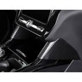 thumbnail image 2 of Console Style Fibre de Carbone avec Garniture Latérale pour Ford Explorer 20-2024, 2 of 4