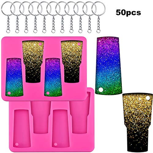 Download Gilmore Girls Luke S Coffee Silicone Molds For Epoxy Resin Craft Coffee Cup Easy Release Mold Key Chain Making Supplies Molds Craft Supplies Tools Leadcampus Org