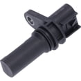 thumbnail image 2 of BuyAutoParts Crankshaft Sensor 57-72975AN, 2 of 5
