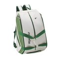 thumbnail image 3 of Bolsa para raqueta de pickleball, bolsa de lona, accesorios para pickleball, bolsa de transporte portátil, mochila, bolsa para raqueta de tenis para, 3 of 8