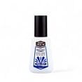 thumbnail image 4 of 3 Pack Instant Fresh Air PRIVENTI Toilet Spray for Men, Urban Rebel Scent, Bathroom Odor Eliminator, 2.4 fl oz, 4 of 4