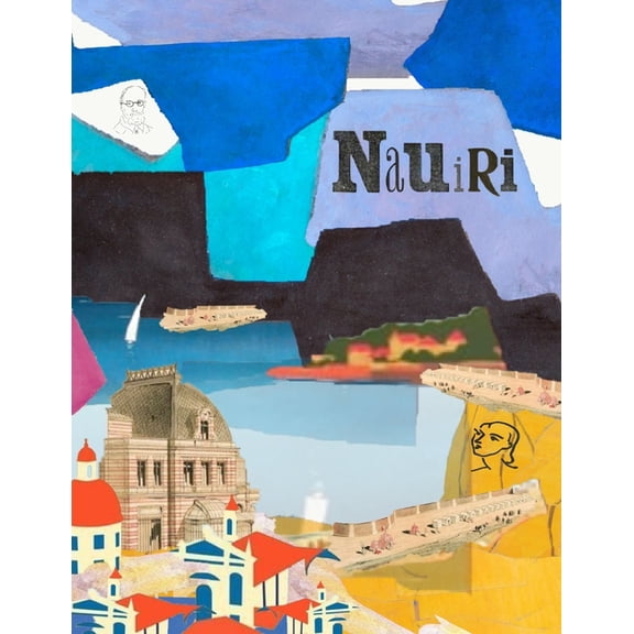 Matisse e Felico: Amicus en realiteu alii, (Paperback)