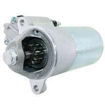 Starter For Ford E350 Van E150 E250 E450 F250 Truck F350 F550 E550 F150 Marquis