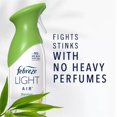 thumbnail image 3 of Generic Febreze Air Freshener, 2 Ct, 8.8 Fl oz (Lavender), 3 of 7