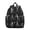 Black-30, variant on Astronomical Aesthetic School Backpack - Breathable & Adjustable Waterproof Daypack for Teens