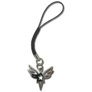 Cell Phone Charm - Sailor Moon Stars - Sailor Star Lights New ge17536