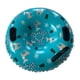 thumbnail image 1 of Soidarity Tubo de nieve de invierno 35,83 pulgadas niños adultos trineo trineo inflable trineo de nieve Deportes de nieve Cristo, 1 of 1