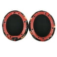 thumbnail image 3 of Bearachild 2 almohadillas para auriculares, auriculares para juegos, protección auditiva de cuero, almohadillas para los oídos de Gamer, Type3 NO3, 3 of 6