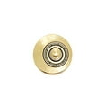 thumbnail image 1 of Rotary tattoo machine Cam Wheel 3mm (Liner), 1 of 2