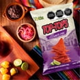 thumbnail image 4 of Botana Totis Top Top´s cochinita 135g, 4 of 5