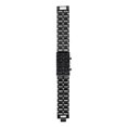 thumbnail image 2 of Bracelet Watch, 4Types Electronic Wristwatch  For Boys For Students For Couple For Girls, 2 of 8
