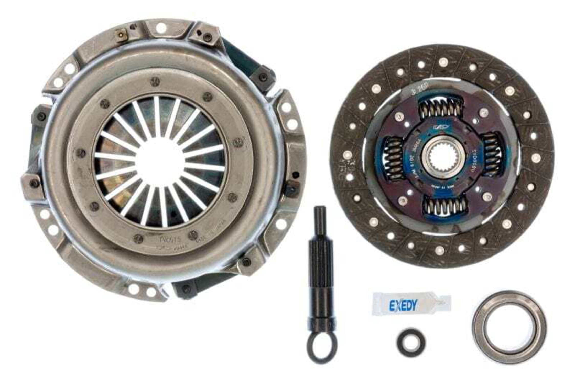 EXEDY OEM 16042 Clutch Kit