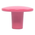 thumbnail image 1 of Perilla Infantil Rish Metal Rosa 3X2 Cm, 1 of 3