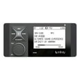 thumbnail image 2 of Infinity INFR3000 WAKE-Series Marine Source Unit AM/FM/WB/USB/BT5, 2 of 3
