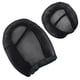 thumbnail image 1 of Cojín de protección para motocicleta funda de asiento de tela funda de asiento de sillín c Abanopi Forro de asiento, 1 of 5