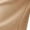 Beige, variant on Women's Fleece 2 Piece Outfits Causal Drawstring Hooded Sweatshirt Joggers Sweatpants Fall Comfy Lightweight Sweatshirt Sets Outfits
