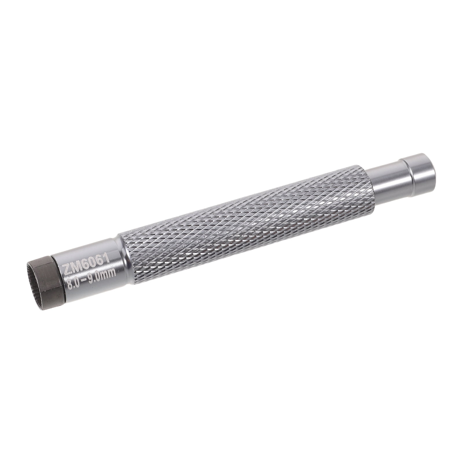 NICEXMAS Manual Watch Crown Winder Tool with Nonslip Grip for Mechanical Wristwatch Repair