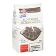 thumbnail image 1 of Dr Oetker Shirriff Gelatin Raspberry Powder 1 KG/2.2 lbs, 1 of 4
