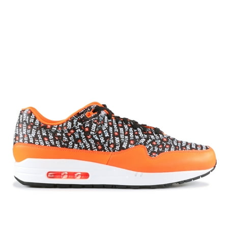 bien conocido último diseño gran calidad Nike - Men - Nike Air Max 1 Premium 'Just Do It' - 875844-008 ... bien conocido último diseño gran calidad Nike - Men - Nike Air Max 1 Premium 'Just Do It' - 875844-008 ...