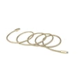 thumbnail image 1 of Cable Fuse Chicken Titan Plus Dorado Lightning 1.5 M, 1 of 1