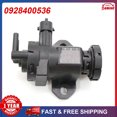thumbnail image 1 of Turbo Pressure Solenoid Valve 0928400536 for Ford Ranger VAUXHALL SIGNUM VECTRA, 1 of 5