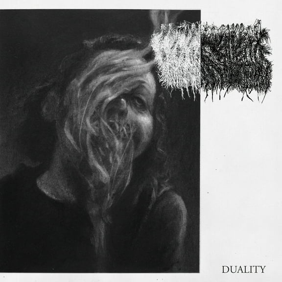 Defacement - Duality - Music & Performance - Vinyl