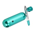 thumbnail image 4 of Inyector de oxígeno para la cara, Nano chorro de oxígeno y agua, máquina de belleza con chorro de oxígeno y agua, humidificador facial, rendimiento confiable, 4 of 9