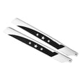 thumbnail image 2 of Rotor Sets pour 450 Hélicoptère RC Avion, 2 of 7