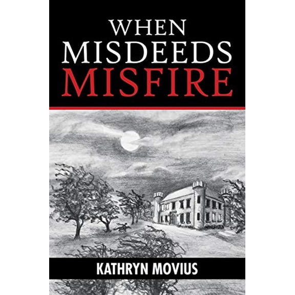 When Misdeeds Misfire