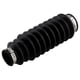 thumbnail image 1 of 268000186 Replaces Fit for Seadoo 230/300/170 Bellow Ibr Boot Spark, 1 of 5