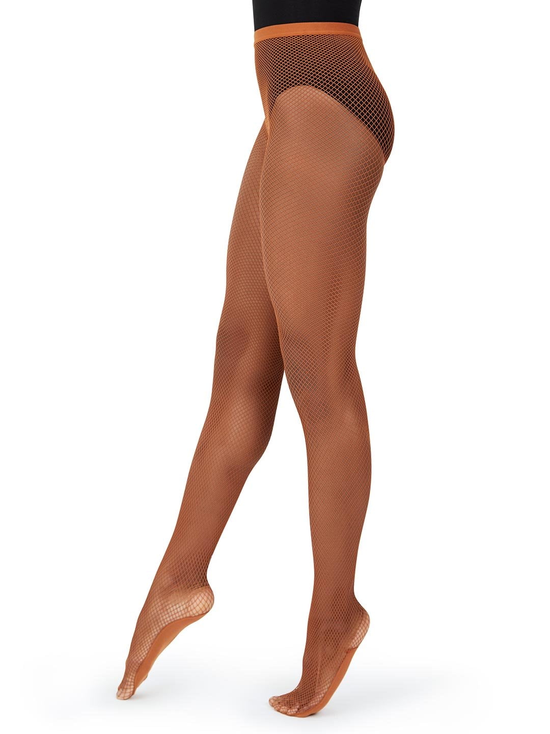 best workout leggings 2018
