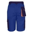 thumbnail image 2 of Result Work-Guard Mens Lite Shorts, 2 of 4