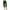 Army Green, variant on Leesechin Women's Casual Pants Summer Wide Leg Capris Drawstring Elastic High Waist Cotton cropped Trousers with Pockets