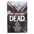 thumbnail image 3 of Comic Book Image Comics The Walking Dead #1 B&W Variant, 3 of 4