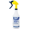 thumbnail image 1 of Zep Commercial Professional Spray Bottle, 1 of 7