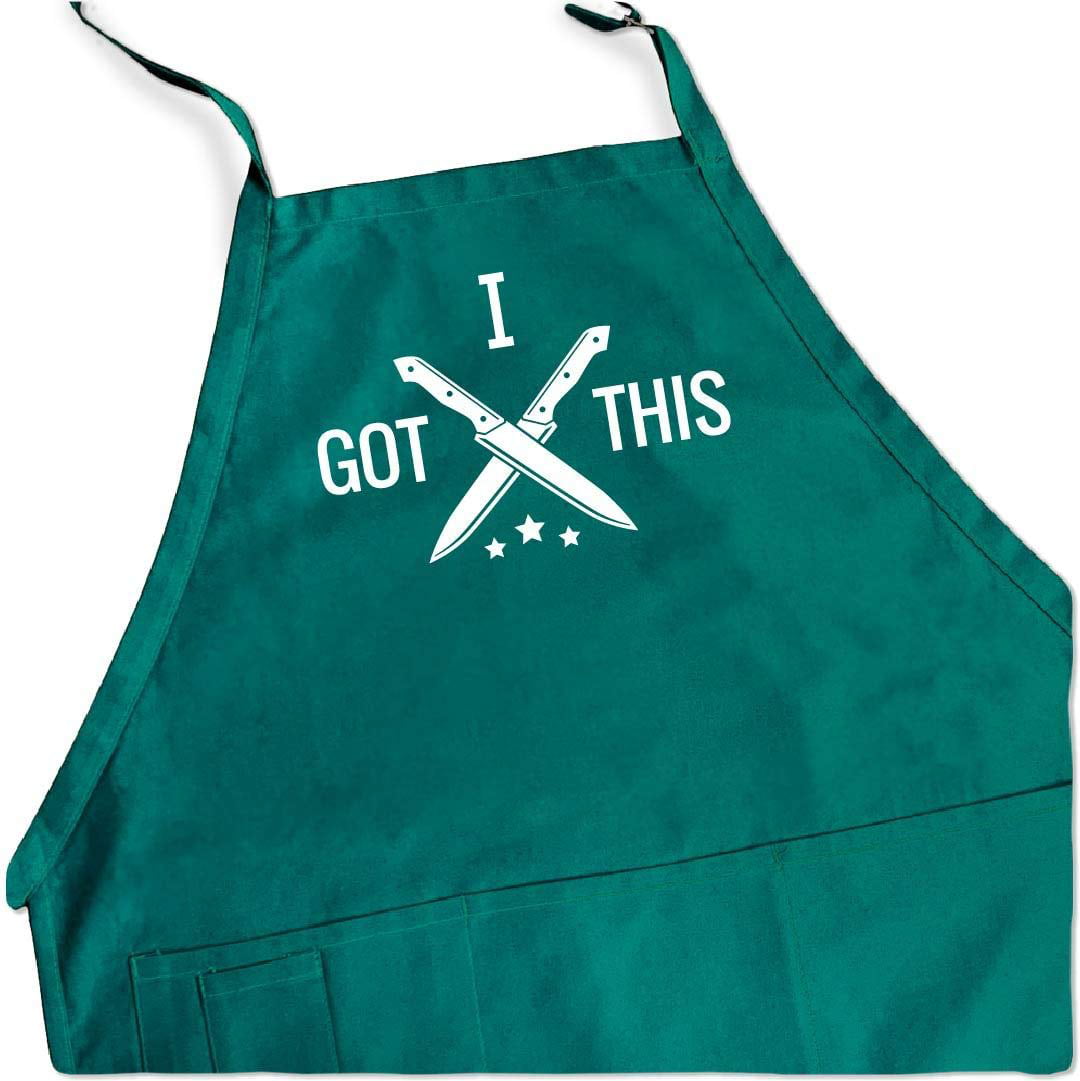 Father's Day Apron Happy Farter's Day Apron Funny Gift For Dad Chef Dad Cook Gift Trumping Farting Dad Apron Gift